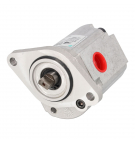 PLP10.6.3SO-C6P8-HGD/GC NE 2P НАСОС